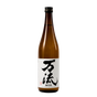 Eiko Fuji Ban Ryu Honjozo 720ml Bottle